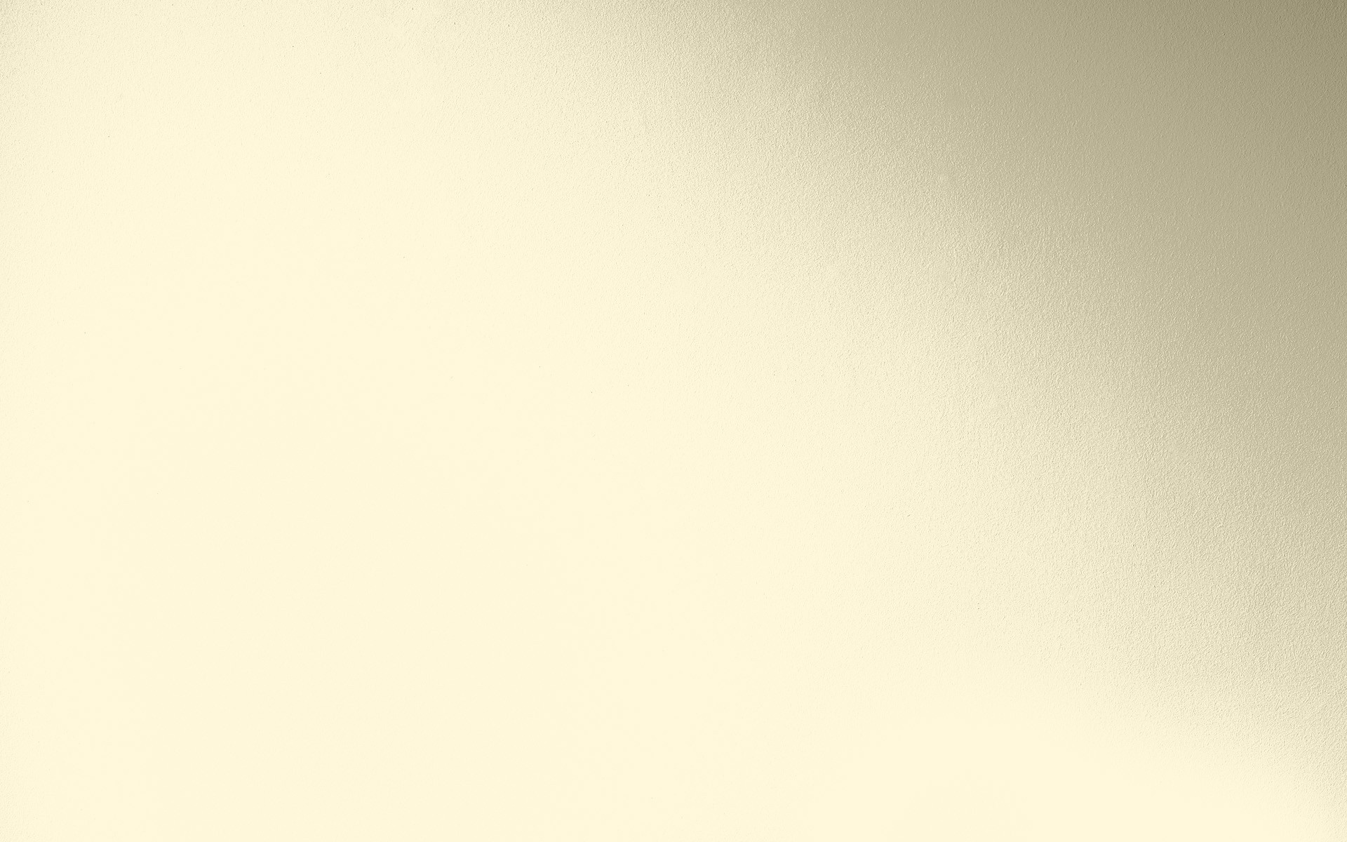 Краска Paint and Paper Library цвет Ivory II 462 Pure Flat Emulsion 0,125 л