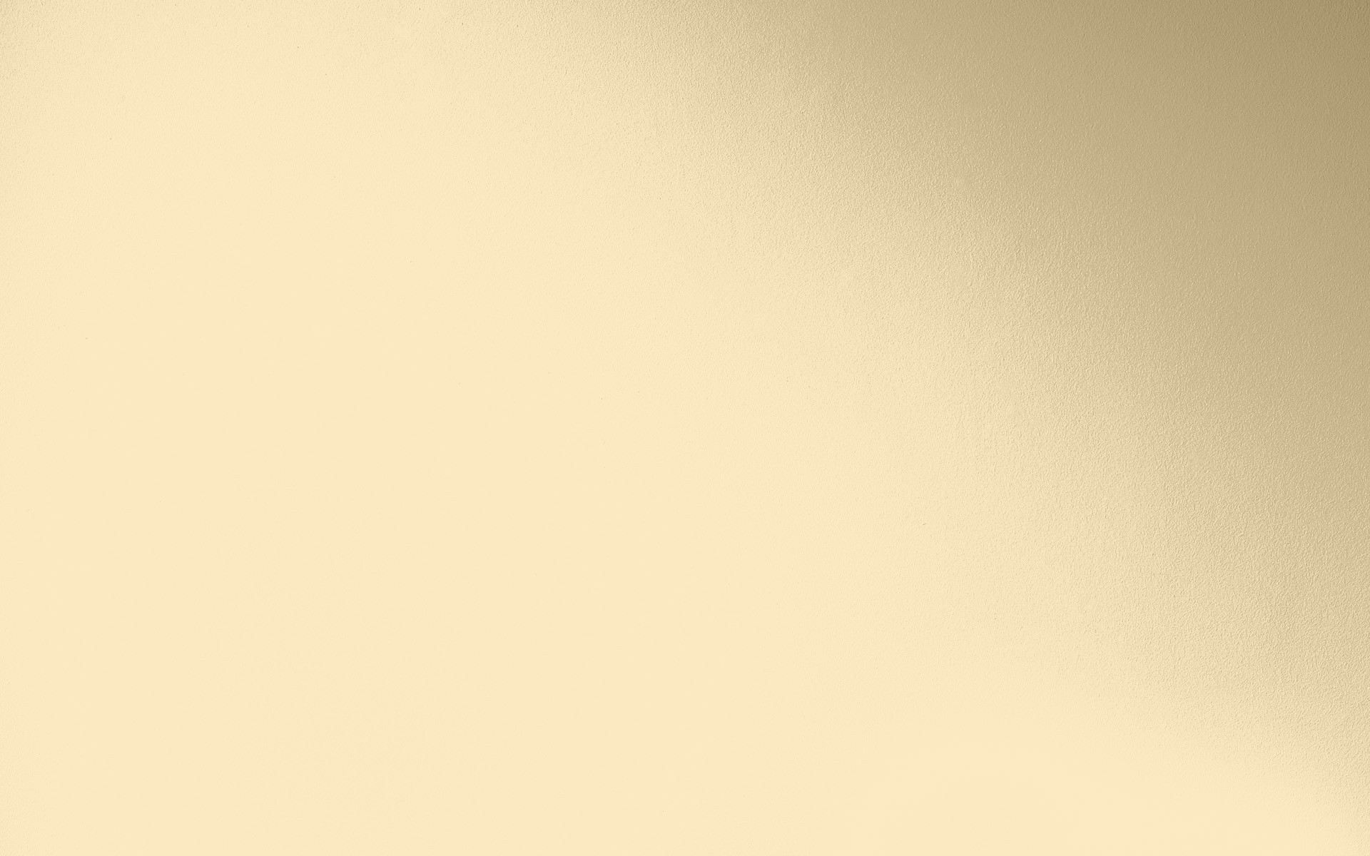 Краска Paint and Paper Library цвет Ivory III 463 Pure Flat Emulsion 0,125 л