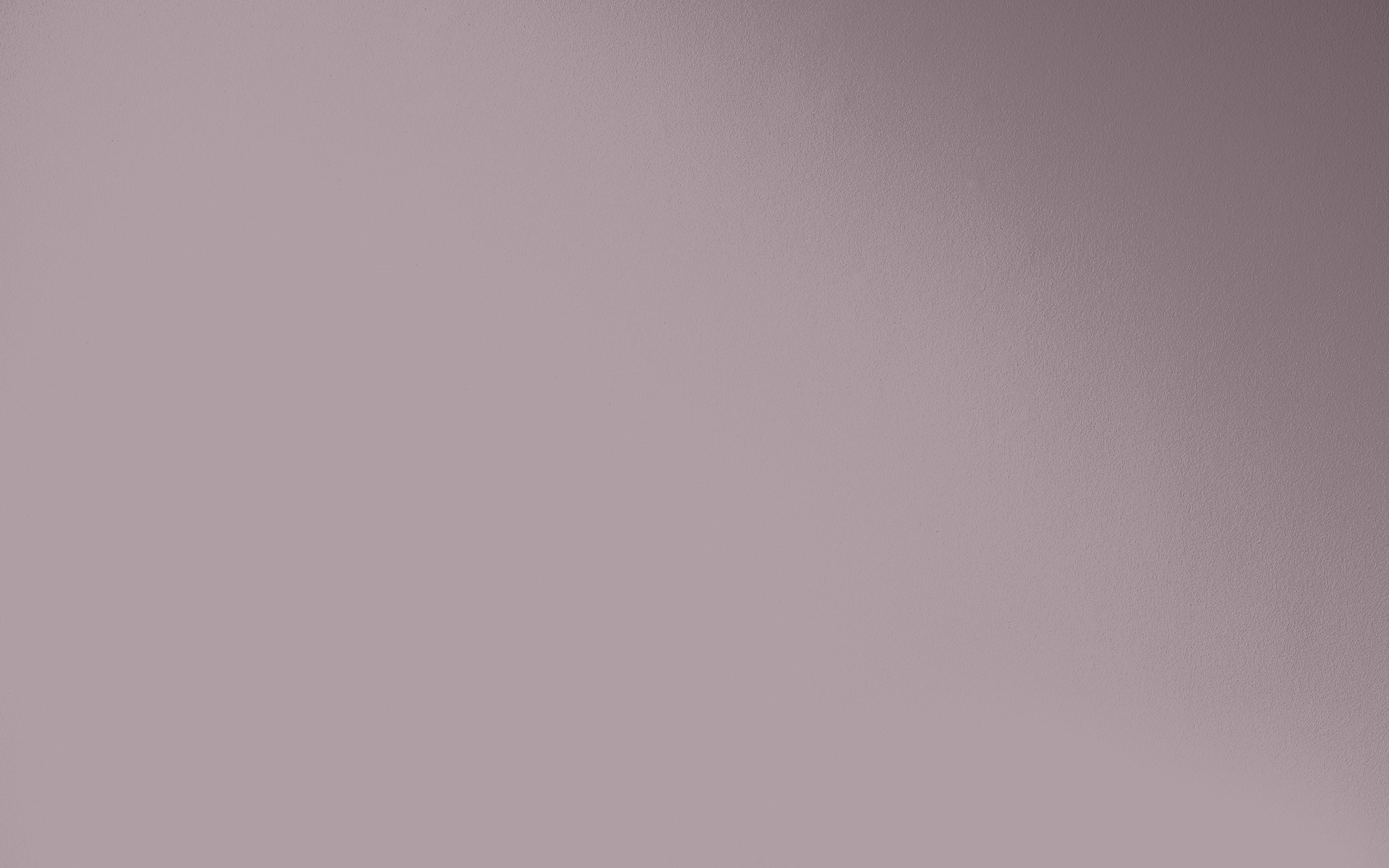 Краска Paint and Paper Library цвет Lady Chars Lilac 368 Pure Flat Emulsion 0,125 л Краска Paint and Paper Library цвет Lady Chars Lilac 368 Pure Flat Emulsion 0,125 л