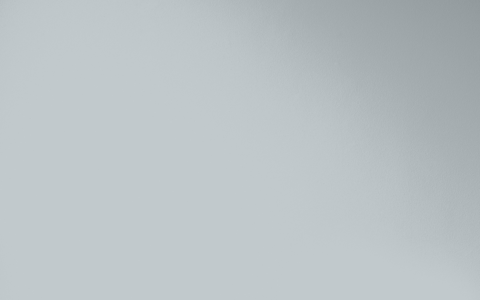 Краска Paint and Paper Library цвет Lead V 685 Architects Matt 0,75 л Краска Paint and Paper Library цвет Lead V 685 Architects Matt 0,75 л