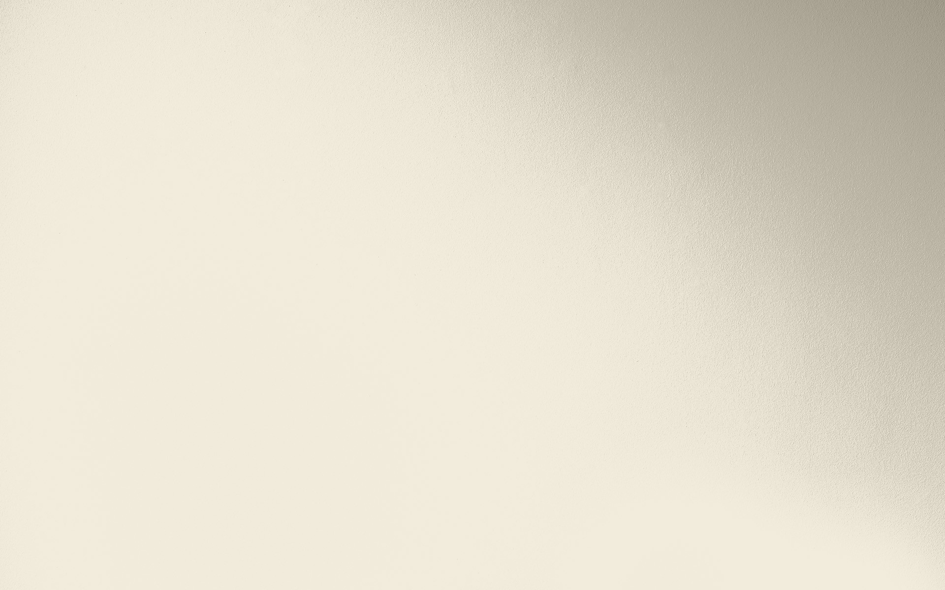 Краска Paint and Paper Library цвет Leather I 231 Pure Flat Emulsion 0,125 л Краска Paint and Paper Library цвет Leather I 231 Pure Flat Emulsion 0,125 л