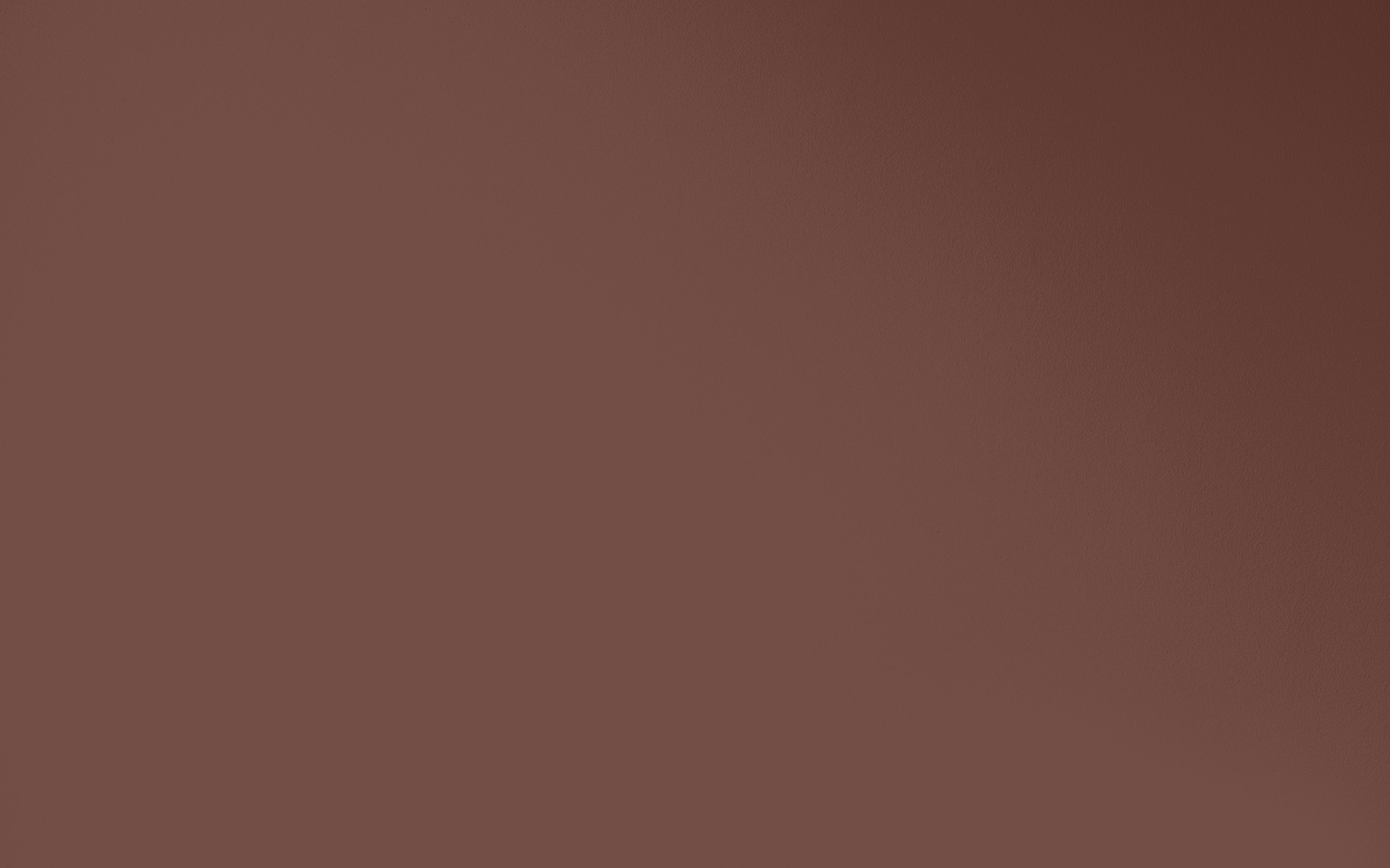 Краска Paint and Paper Library цвет Masai 319 Pure Flat Emulsion 0,125 л