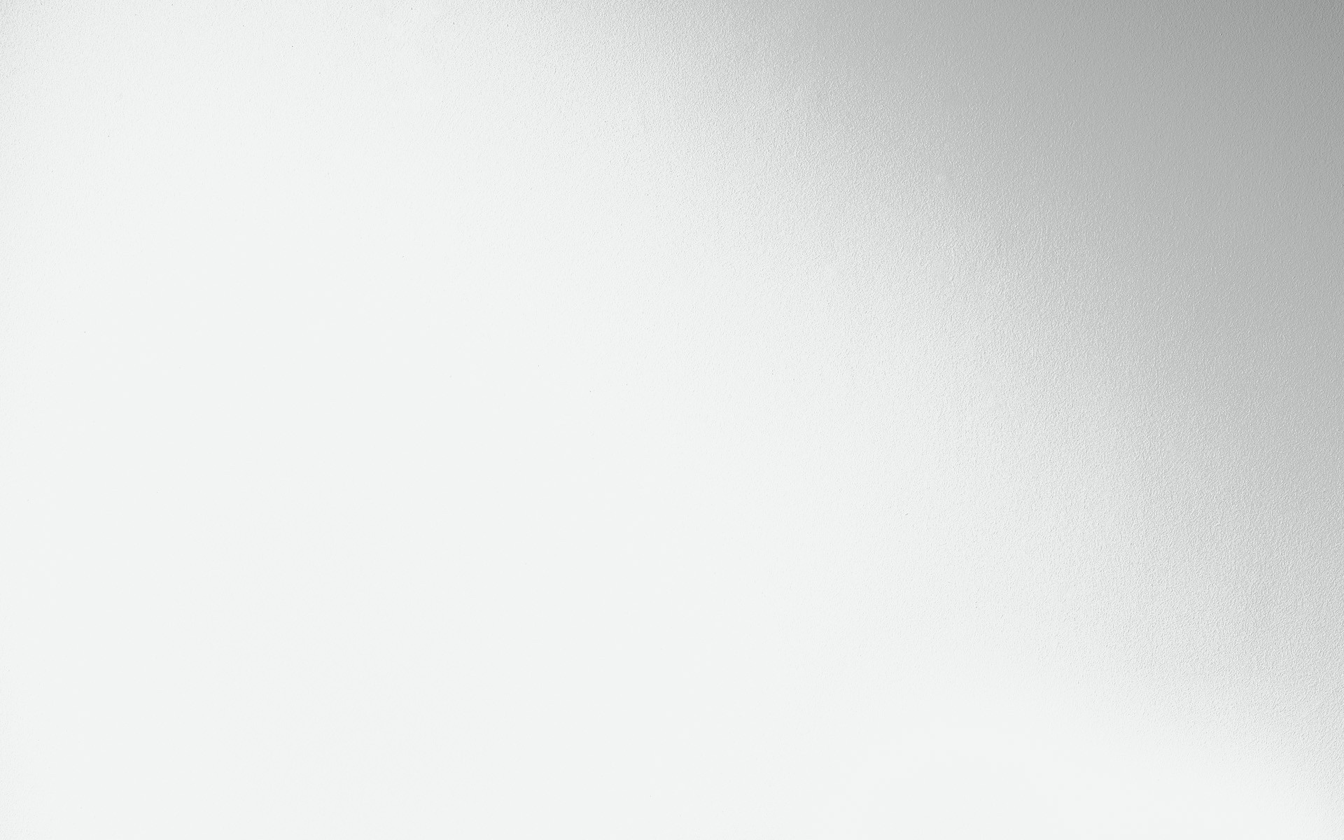 Краска Paint and Paper Library цвет Masque 105 Architects Eggshell 0,75 л Краска Paint and Paper Library цвет Masque 105 Architects Eggshell 0,75 л