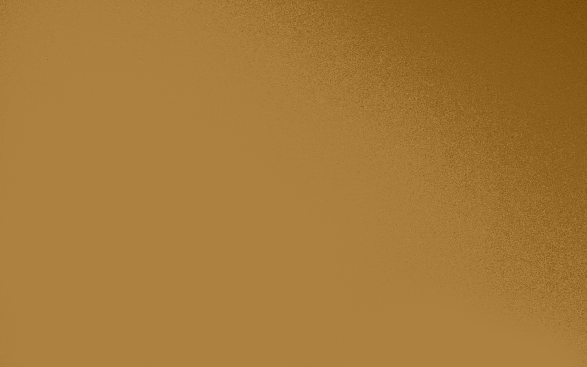 Краска Paint and Paper Library цвет Muga 445 Pure Flat Emulsion 0,125 л Краска Paint and Paper Library цвет Muga 445 Pure Flat Emulsion 0,125 л