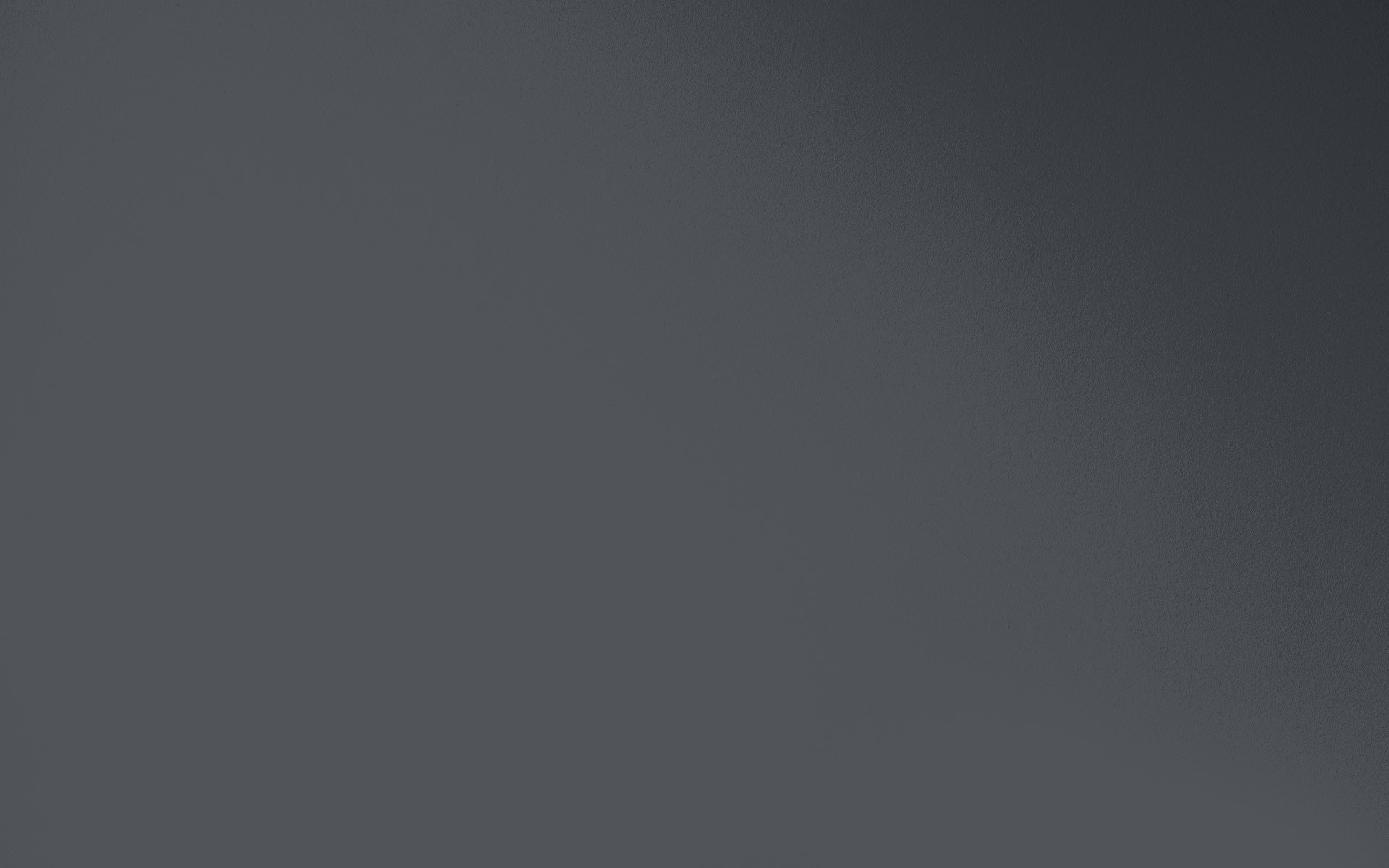 Краска Paint and Paper Library цвет Perse Grey 141 Pure Flat Emulsion 0,125 л Краска Paint and Paper Library цвет Perse Grey 141 Pure Flat Emulsion 0,125 л