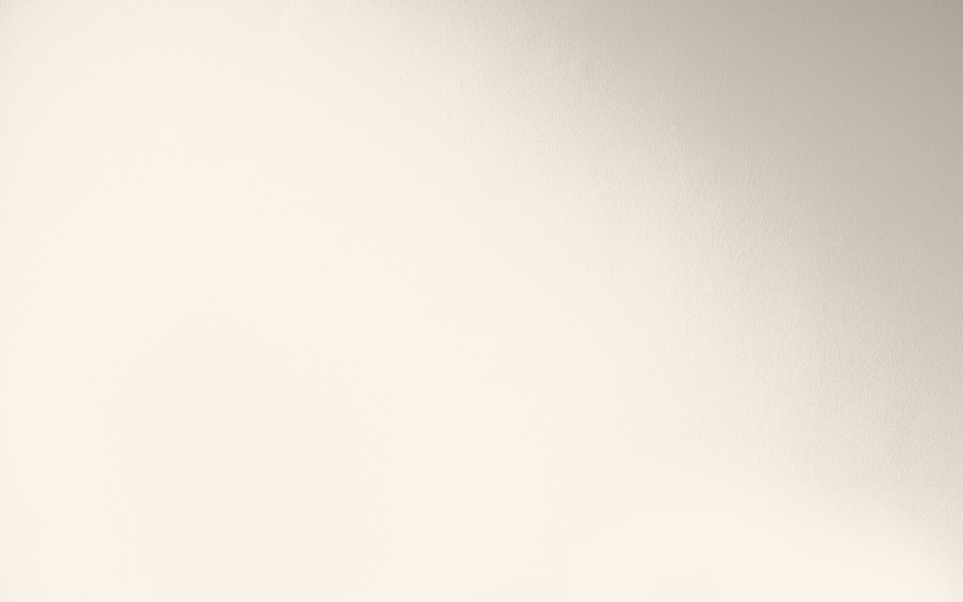 Краска Paint and Paper Library цвет Plaster I 401 Pure Flat Emulsion 0,125 л Краска Paint and Paper Library цвет Plaster I 401 Pure Flat Emulsion 0,125 л