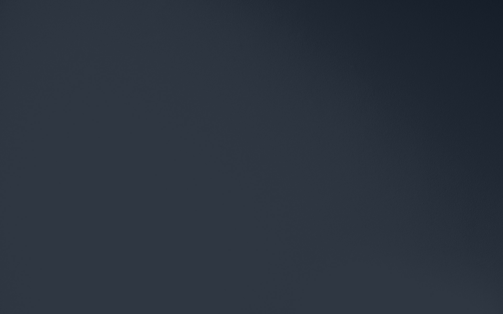 Краска Paint and Paper Library цвет Plimsoll 655 Architects Matt 0,75 л Краска Paint and Paper Library цвет Plimsoll 655 Architects Matt 0,75 л