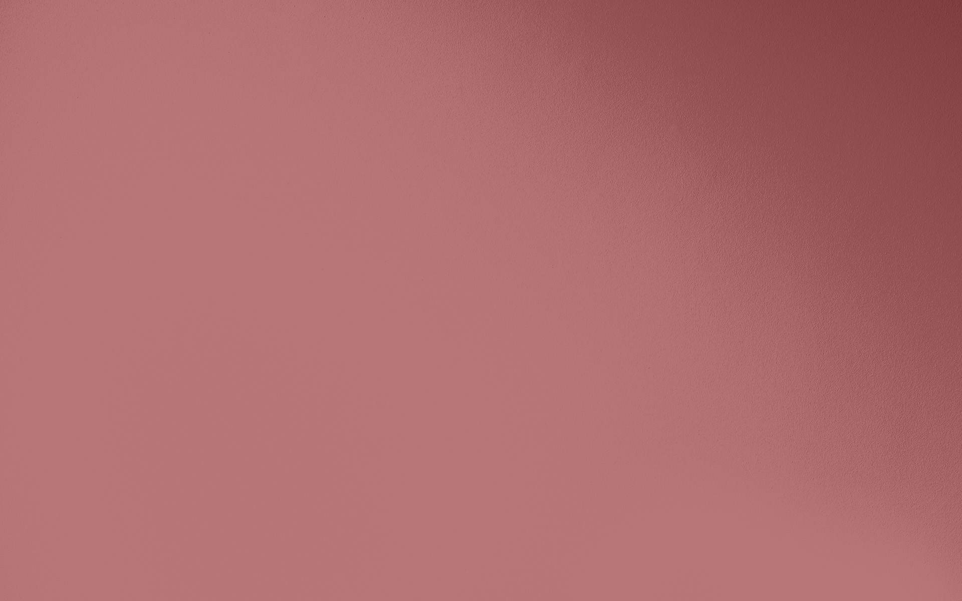 Краска Paint and Paper Library цвет Rhubarb 376 Pure Flat Emulsion 0,125 л Краска Paint and Paper Library цвет Rhubarb 376 Pure Flat Emulsion 0,125 л