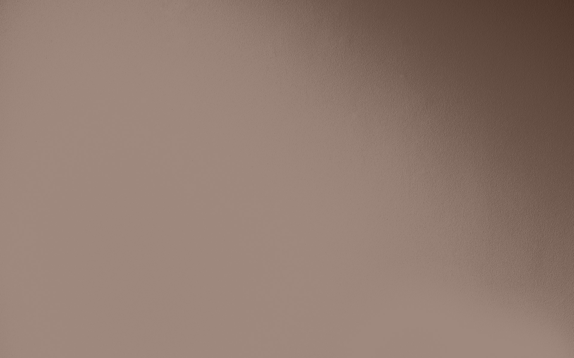 Краска Paint and Paper Library цвет Rouge II 326 Pure Flat Emulsion 0,125 л Краска Paint and Paper Library цвет Rouge II 326 Pure Flat Emulsion 0,125 л