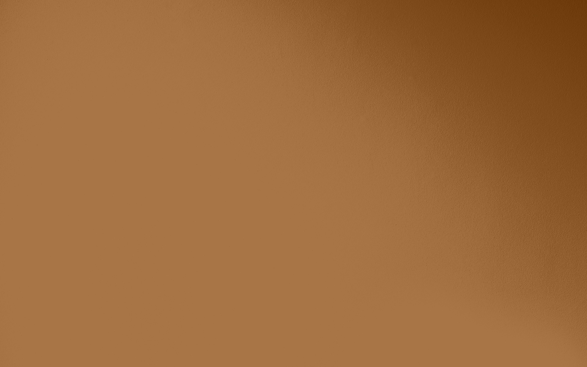 Краска Paint and Paper Library цвет Rufus 455 Pure Flat Emulsion 0,125 л
