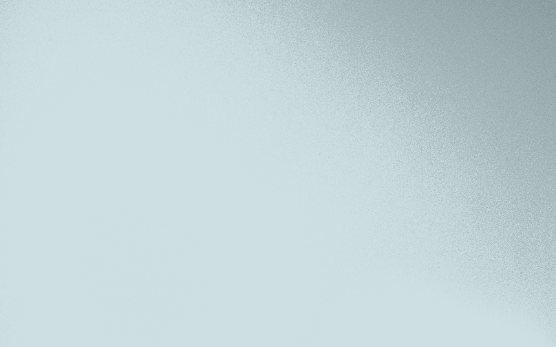 Краска Paint and Paper Library цвет Spur 608 Pure Flat Emulsion 0,125 л Краска Paint and Paper Library цвет Spur 608 Pure Flat Emulsion 0,125 л