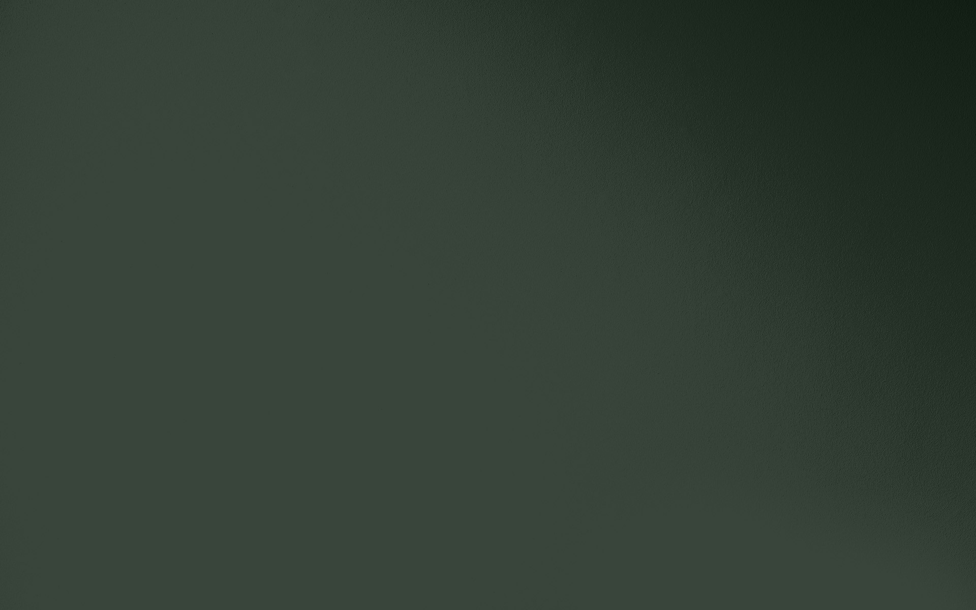 Краска Paint and Paper Library цвет Stable Green 554 Pure Flat Emulsion 0,125 л Краска Paint and Paper Library цвет Stable Green 554 Pure Flat Emulsion 0,125 л