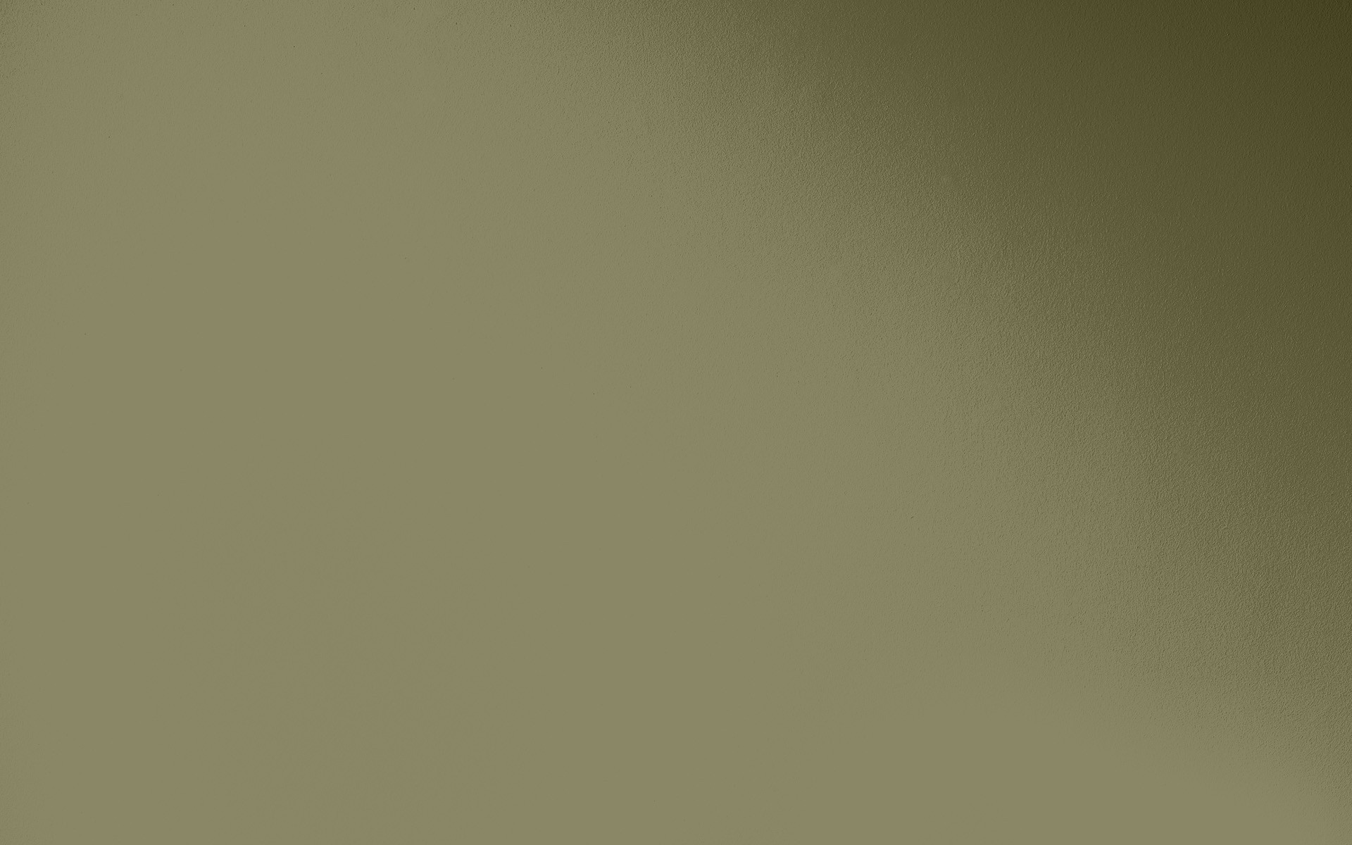 Краска Paint and Paper Library цвет The Botanist 574 Pure Flat Emulsion 0,125 л