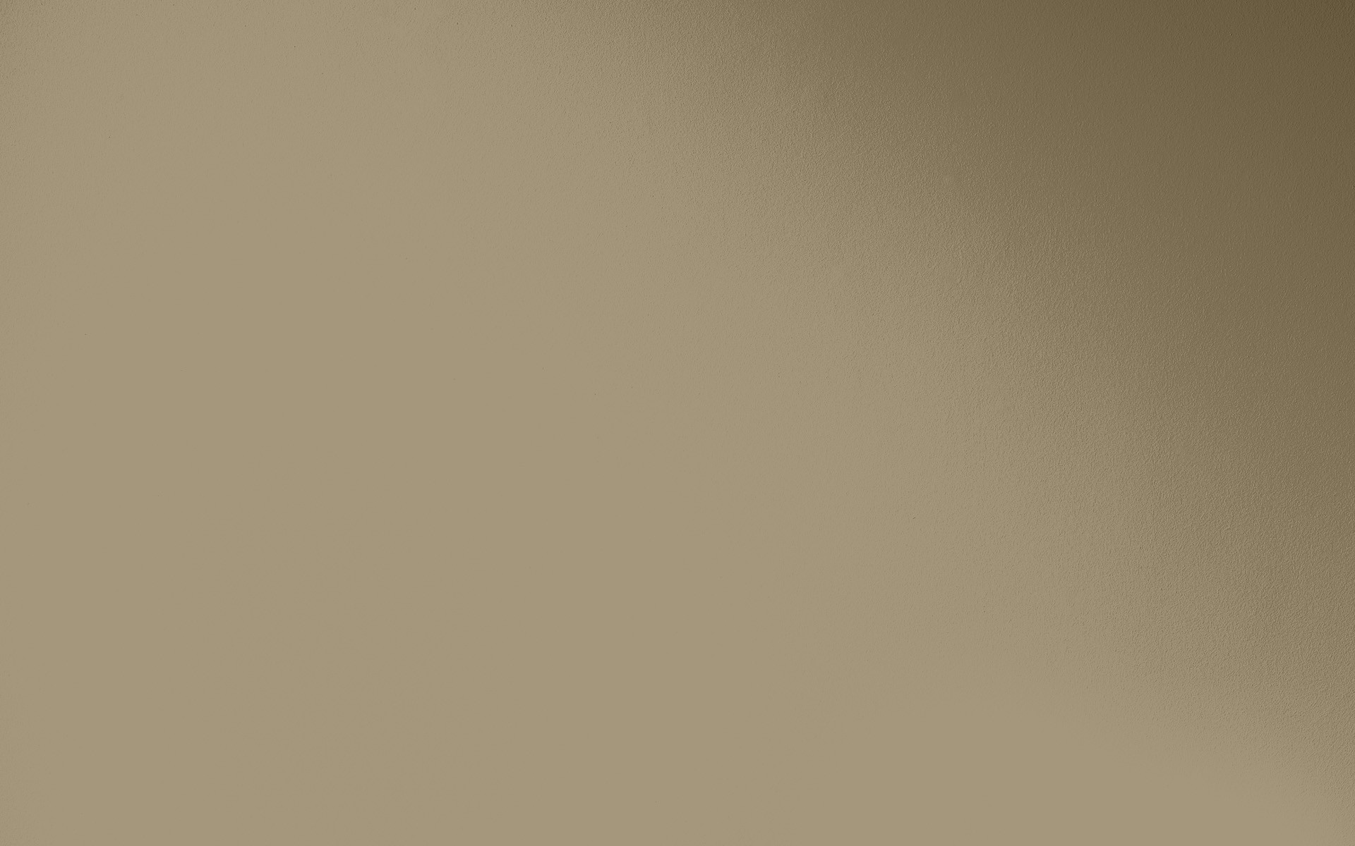 Краска Paint and Paper Library цвет Truffle 271 Pure Flat Emulsion 0,125 л