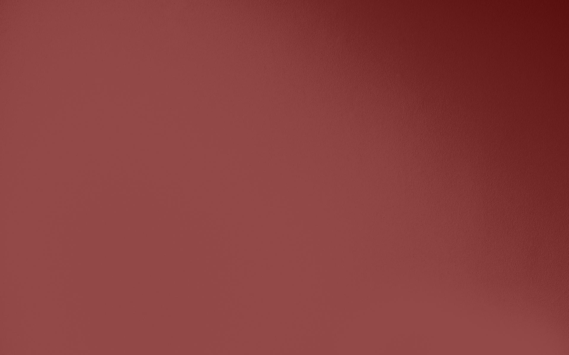 Краска Paint and Paper Library цвет Very Well Red 426 Pure Flat Emulsion 0,125 л
