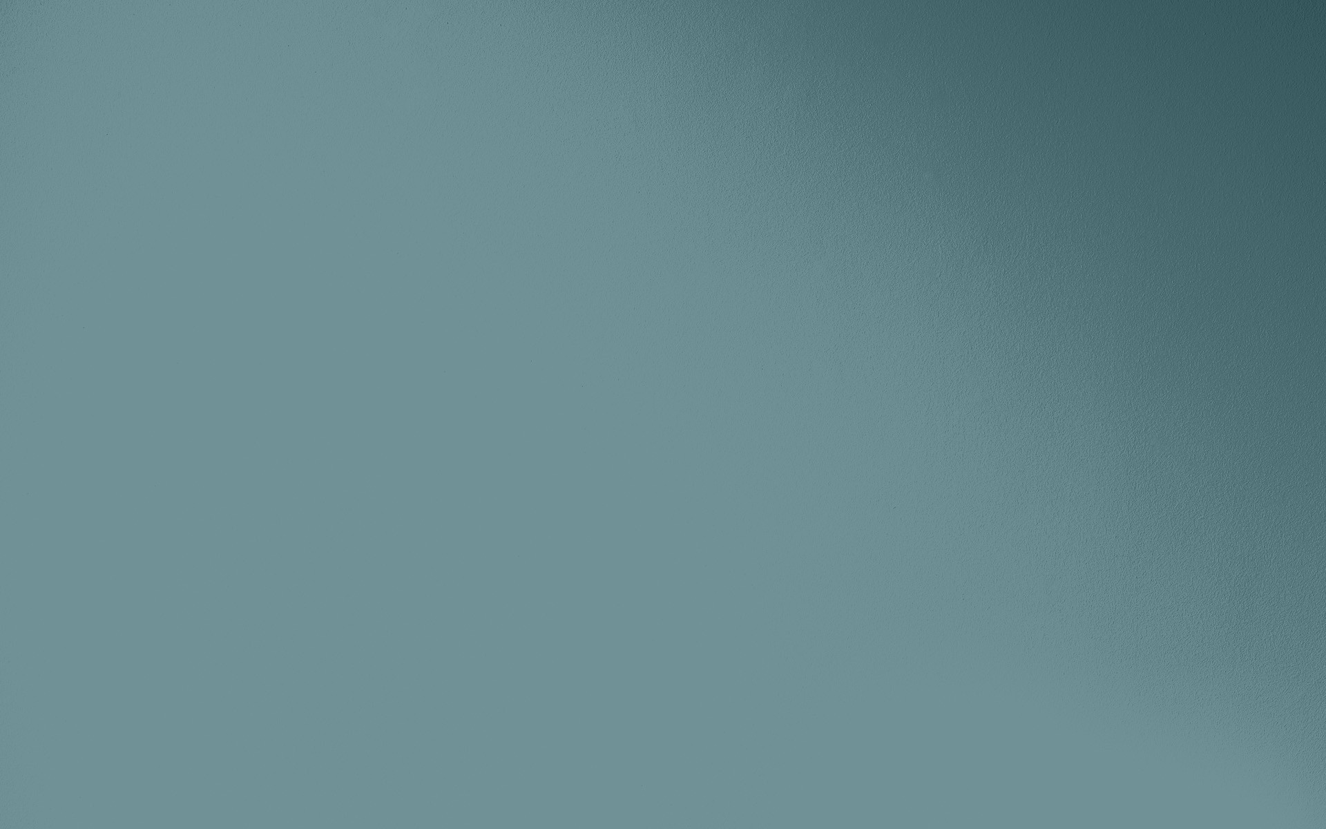 Краска Paint and Paper Library цвет Blue Gum 620 Architects Eggshell 0,75 л Краска Paint and Paper Library цвет Blue Gum 620 Architects Eggshell 0,75 л