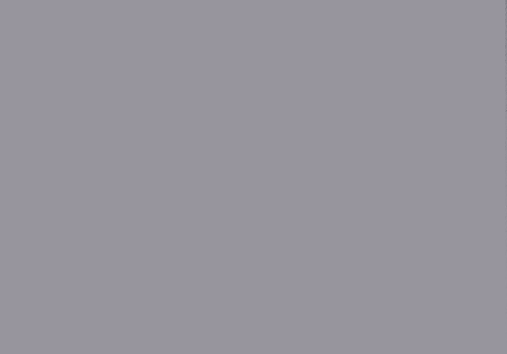 Краска Paint and Paper Library цвет Erica 346 Pure Flat Emulsion 0,125 л
