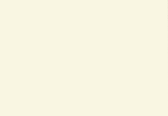 Краска Paint and Paper Library цвет Paper I 431 Pure Flat Emulsion 0,125 л