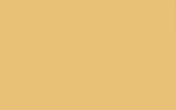 Краска Paint and Paper Library цвет Parasol 508 Pure Flat Emulsion 0,125 л