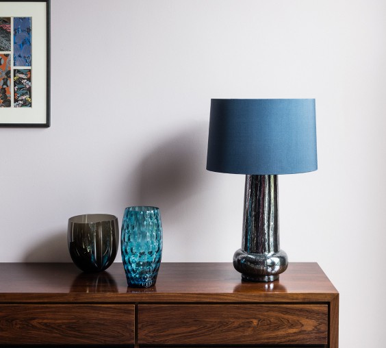 Краска Paint and Paper Library цвет Plaster V 405 Architects Matt 0,75