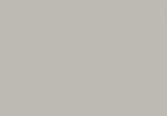 Краска Paint and Paper Library цвет Salt V 335 Pure Flat Emulsion 0,25 л