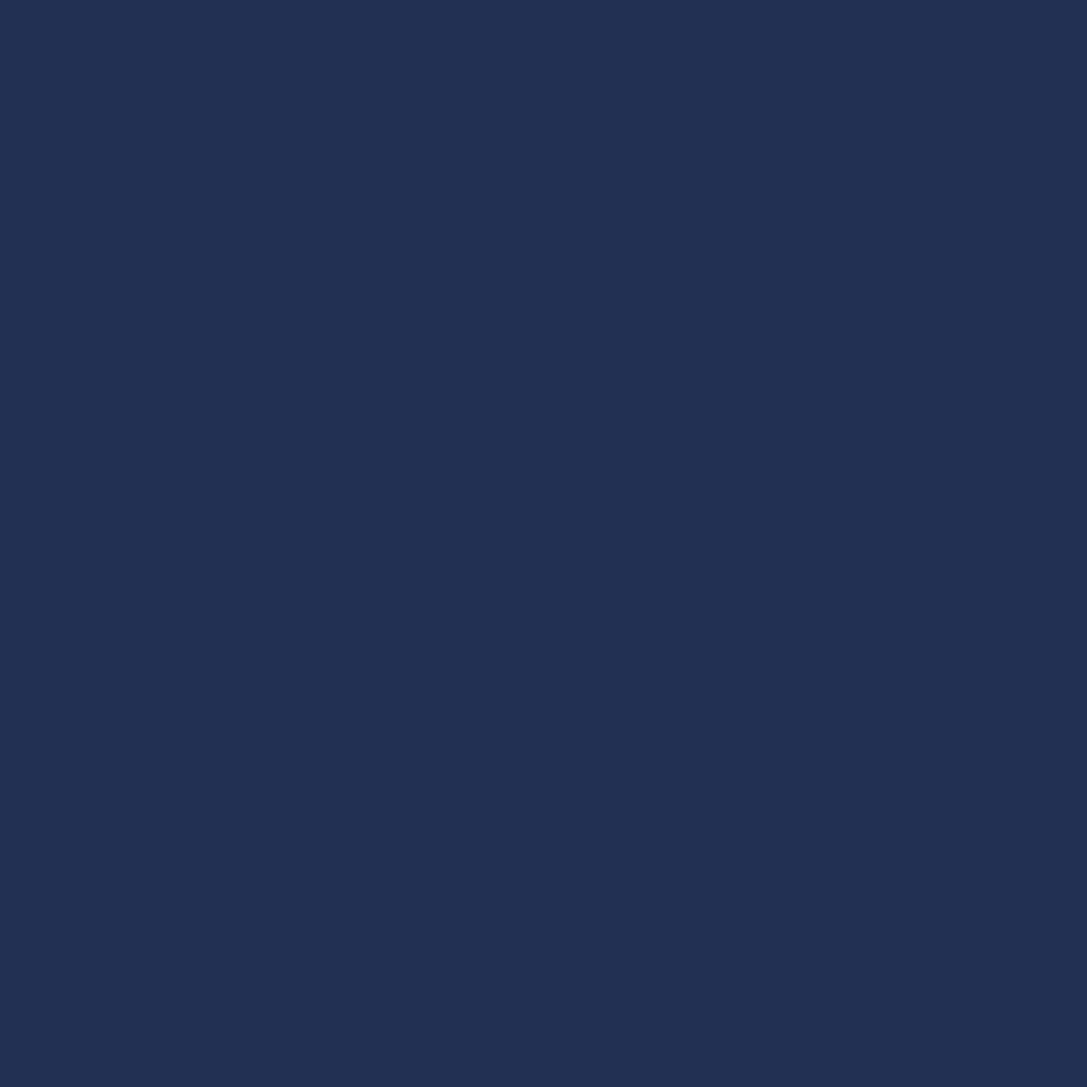 Краска Swiss Lake цвет Cobalt blue RAL 5013 Wall Comfort 7 0.4 л
