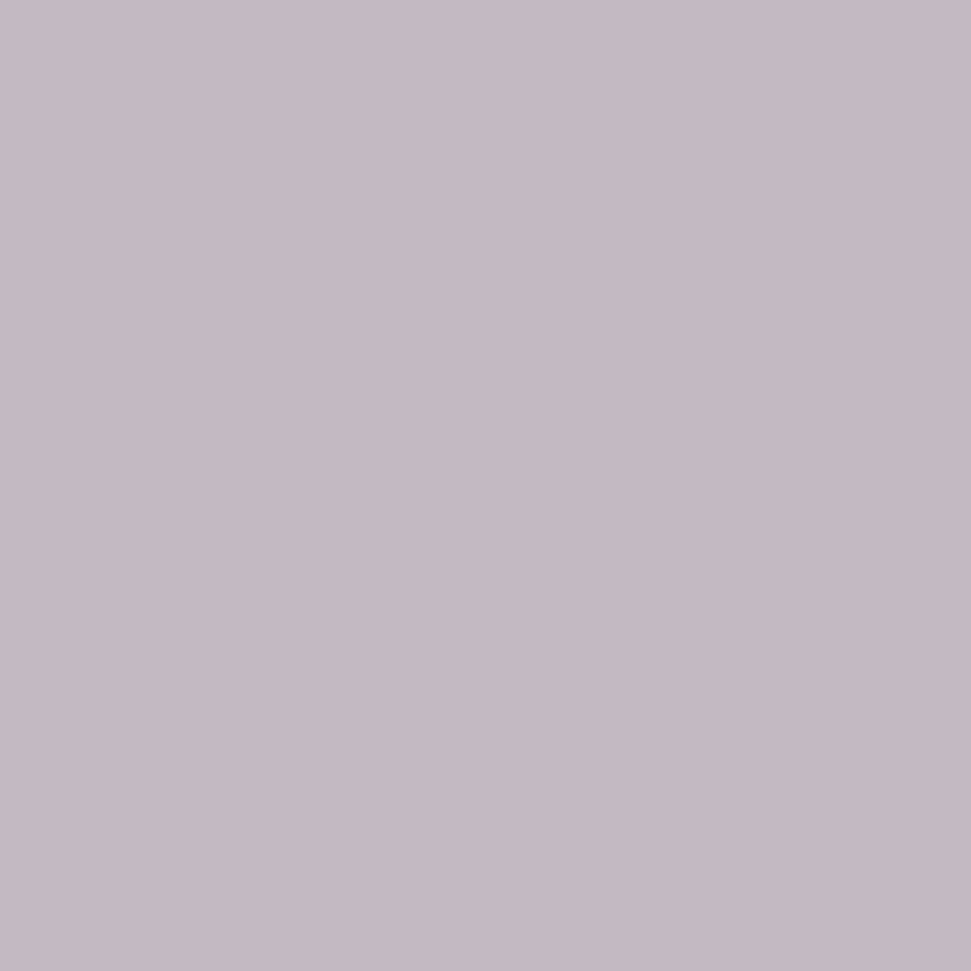 Краска Sanderson цвет English Lilac Active Emulsion 0,2 л