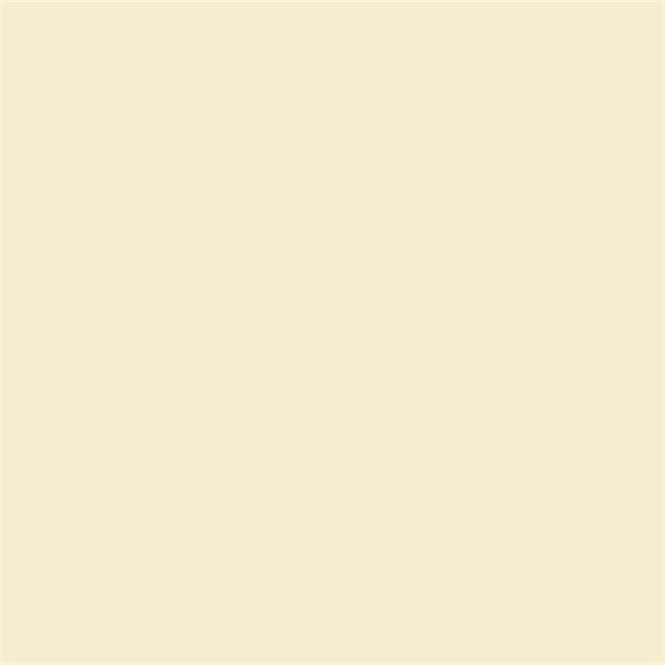Краска Sanderson цвет Abbey White Active Emulsion 0,2 л