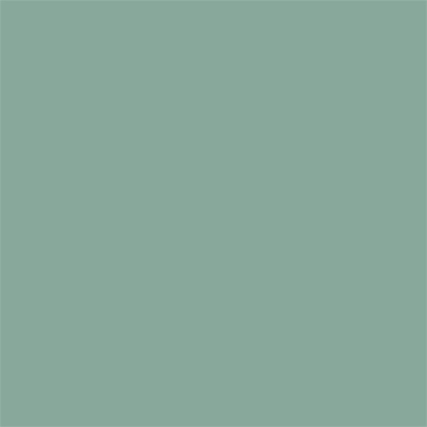 Краска Sanderson цвет Caribbean Blue Active Emulsion 0,2 л
