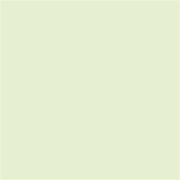 Краска Sanderson цвет Misty Mint Active Emulsion 0,2 л
