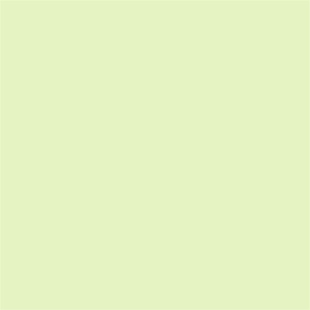 Краска Sanderson цвет Green Shoot Active Emulsion 0,2 л