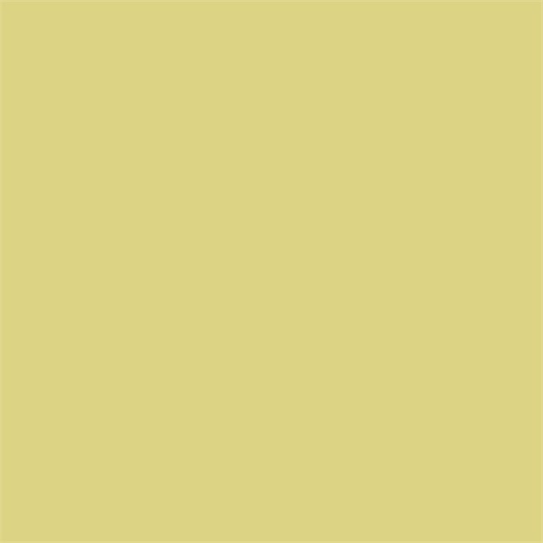 Краска Sanderson цвет Curry Yellow Active Emulsion 0,2 л