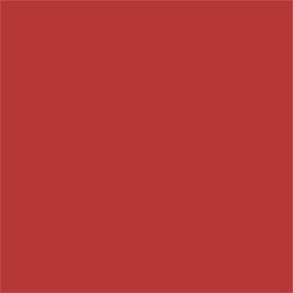 Краска Sanderson цвет Firecracker Light Active Emulsion 0,2 л