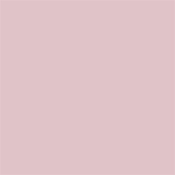 Краска Sanderson цвет Moss Phlox Active Emulsion 0,2 л
