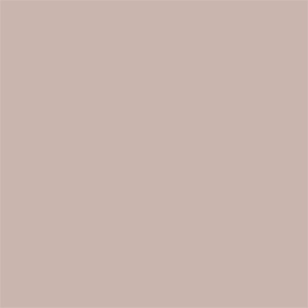 Краска Sanderson цвет Dusky Rose Active Emulsion 0,2 л