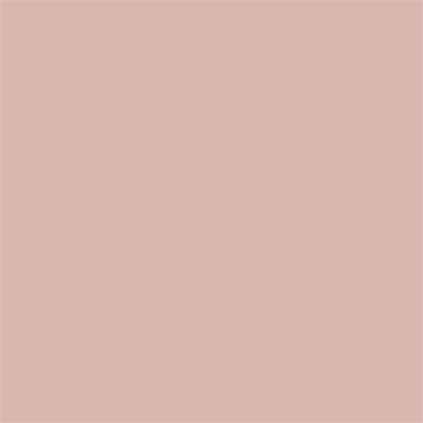 Краска Sanderson цвет Light Amethyst Active Emulsion 0,2 л