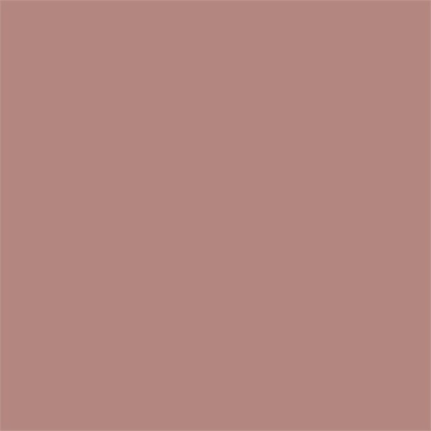 Краска Sanderson цвет Orchid Smoke Active Emulsion 0,2 л