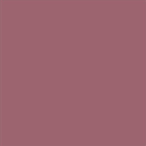 Краска Sanderson цвет Purple Lagoon Active Emulsion 0,2 л