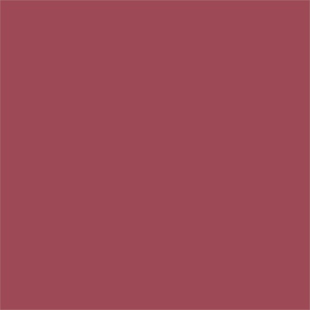 Краска Sanderson цвет Wild Plum Active Emulsion 0,2 л