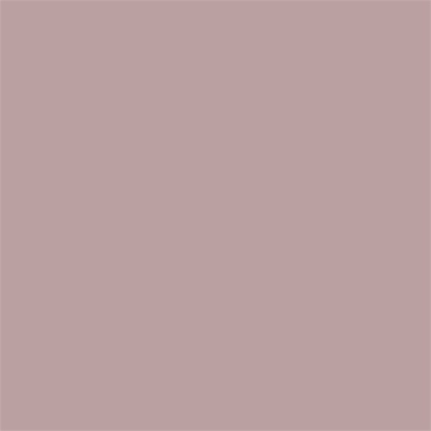 Краска Sanderson цвет Creme De Violette Active Emulsion 0,2 л