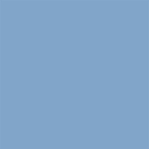 Краска Sanderson цвет Old Glory Active Emulsion 0,2 л