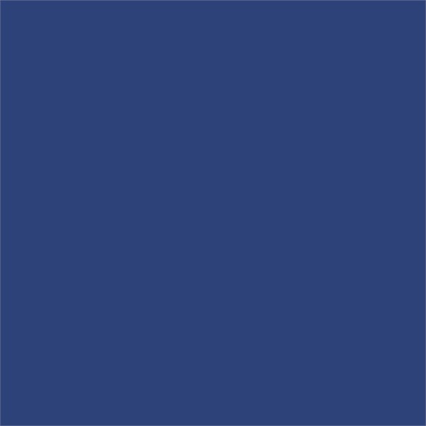 Краска Sanderson цвет Blue Moon Active Emulsion 0,2 л