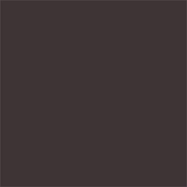 Краска Sanderson цвет Fine Black Active Emulsion 0,2 л