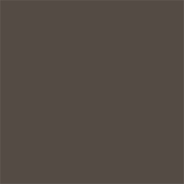 Краска Sanderson цвет Den Light Active Emulsion 0,2 л
