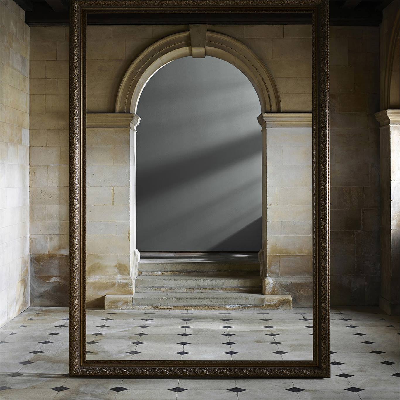 Краска Zoffany цвет Shetland Elite Emulsion 0,2 л