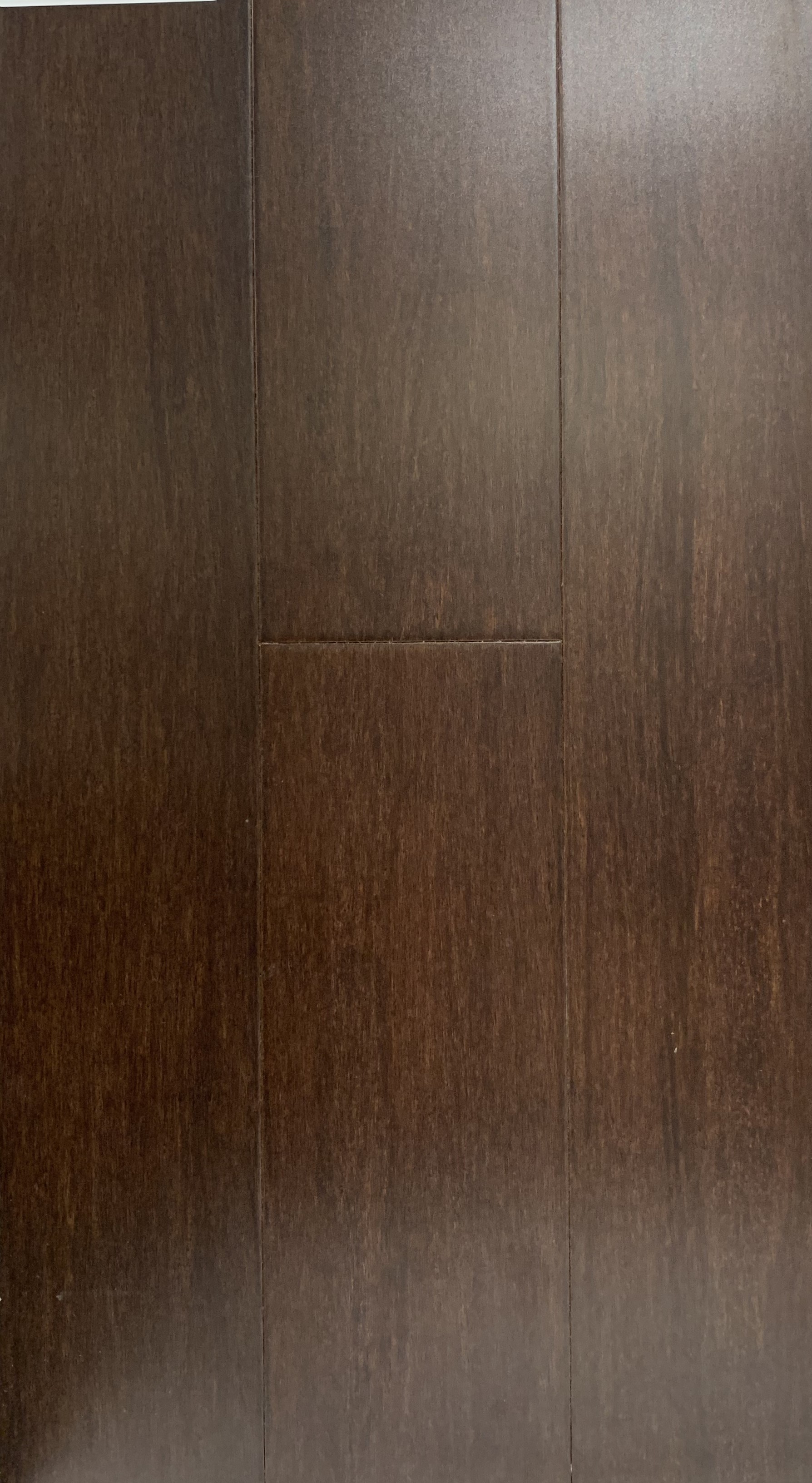 Паркетная доска Amigo Бамбук HiTech HDF Бретань 915×130×12, 1,9032 м2 Паркетная доска Amigo Бамбук HiTech HDF Бретань 915×130×12, 1,9032 м2