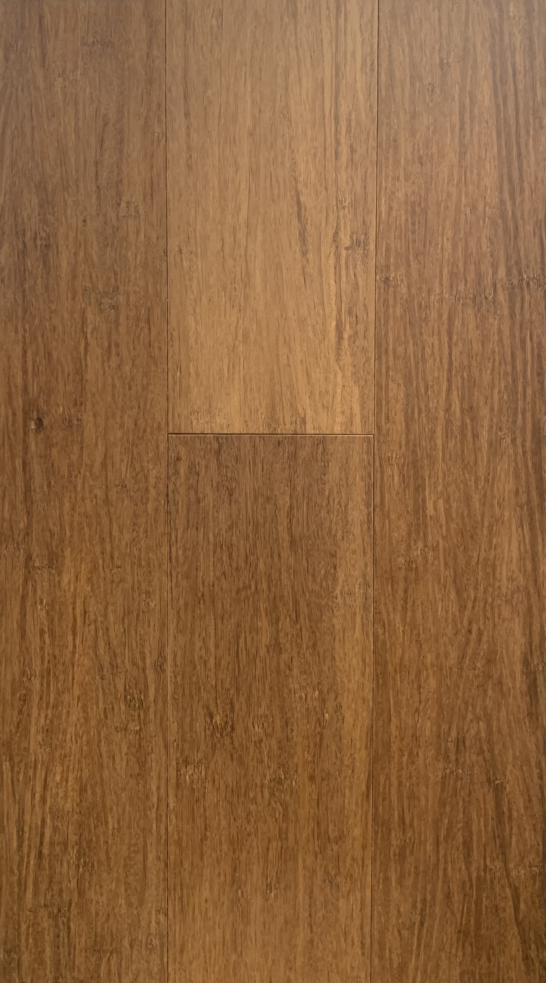 Паркетная доска Amigo Бамбук HiTech HDF Кофе 915×130×12 Паркетная доска Amigo Бамбук HiTech HDF Кофе 915×130×12