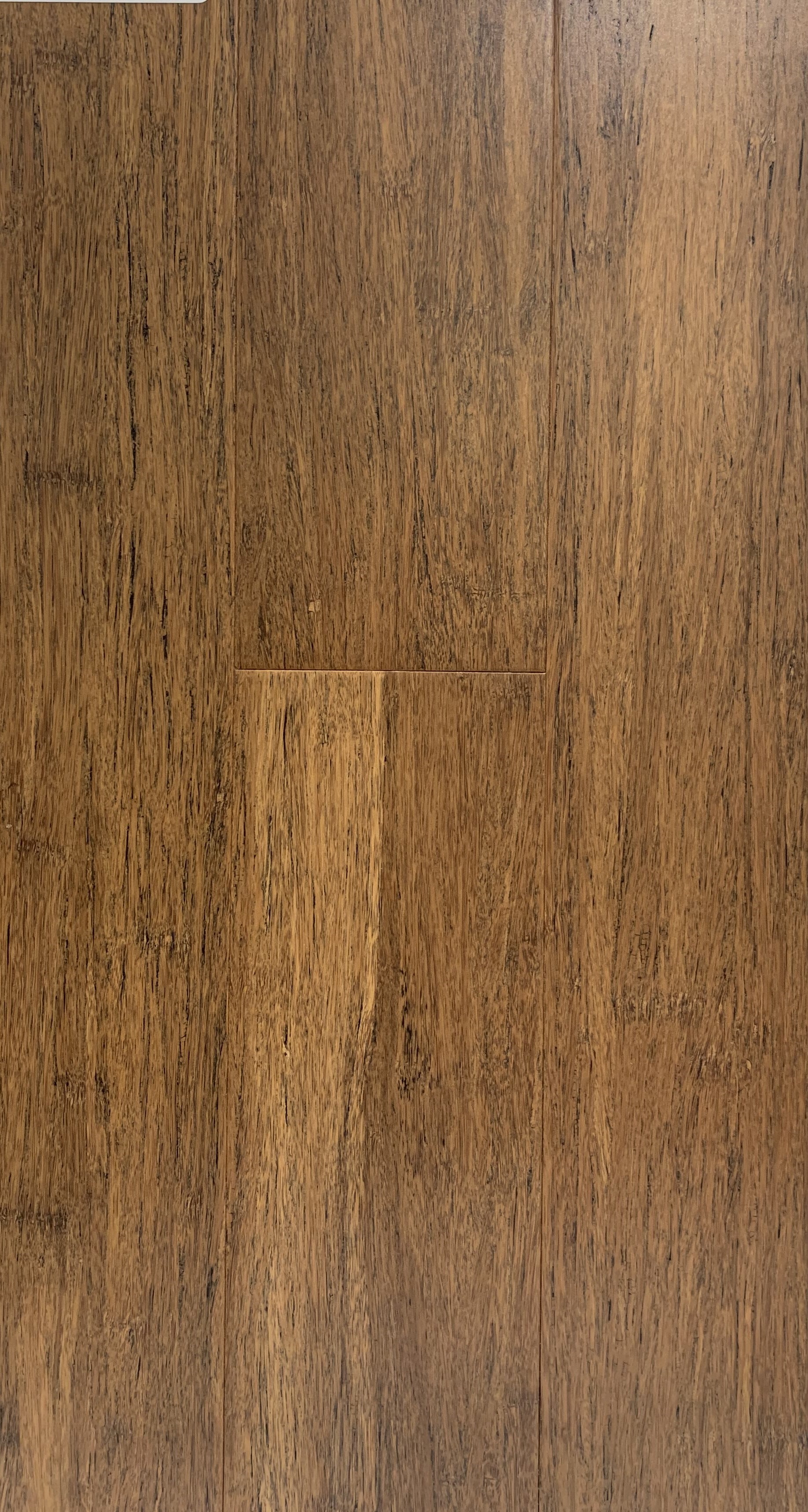 Паркетная доска Amigo Бамбук HiTech HDF Гранд Каньон 915×130×12 Паркетная доска Amigo Бамбук HiTech HDF Гранд Каньон 915×130×12