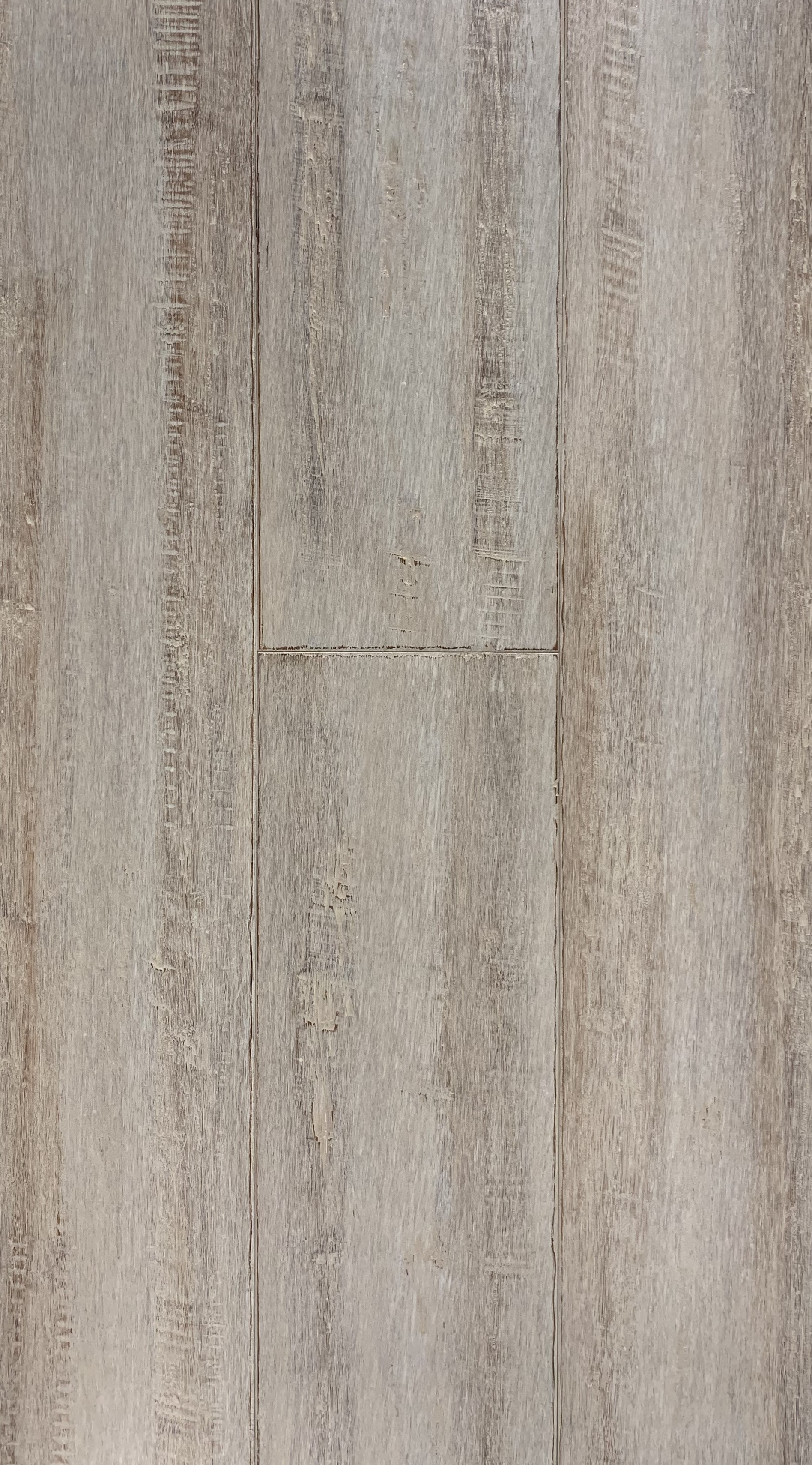 Паркетная доска Amigo Бамбук HiTech HDF Лагуна 915×130×12 Паркетная доска Amigo Бамбук HiTech HDF Лагуна 915×130×12