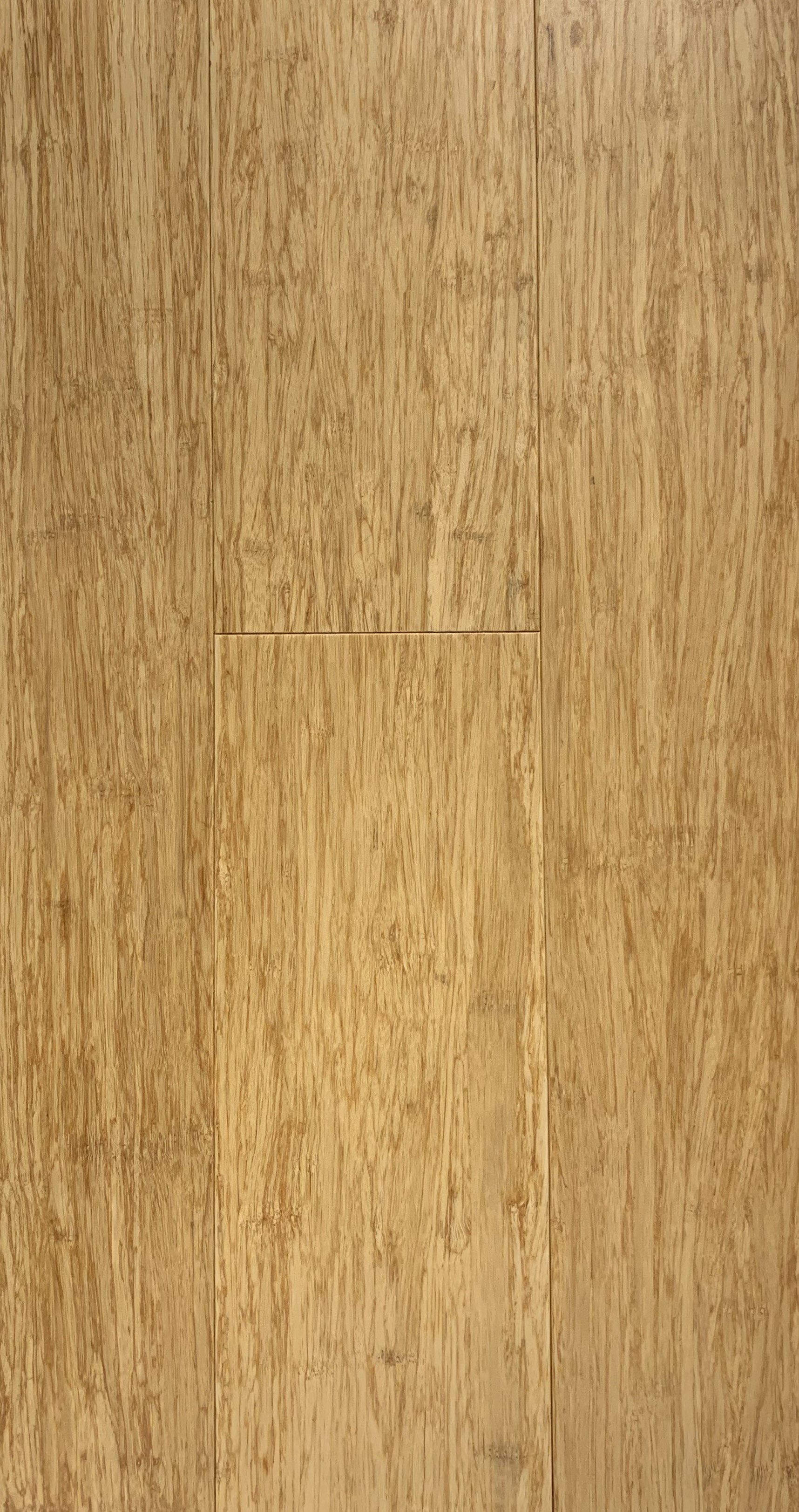 Паркетная доска Amigo Бамбук HiTech HDF Натур 915×130×12 Паркетная доска Amigo Бамбук HiTech HDF Натур 915×130×12